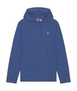 POLO RALPH LAUREN Худи/толстовка