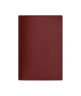 HERMES Кардхолдер