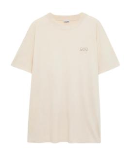 LOEWE Футболка