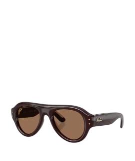 RAY BAN Солнцезащитные очки