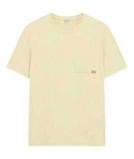 LOEWE Футболка
