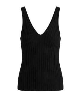 HELMUT LANG Майка