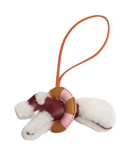 HERMES Аксессуары для сумок