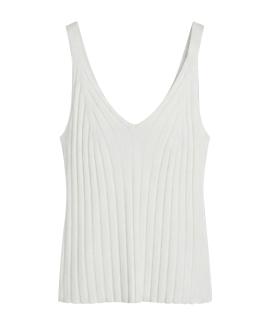 HELMUT LANG Майка