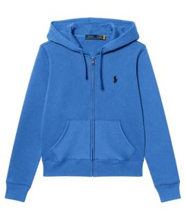POLO RALPH LAUREN Худи/толстовка