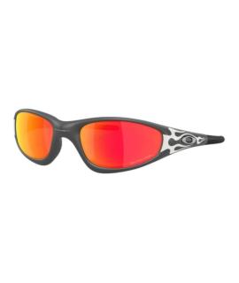 OAKLEY Солнцезащитные очки
