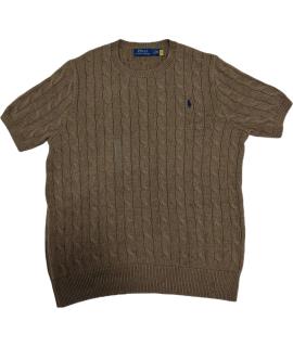POLO RALPH LAUREN Джемпер / свитер