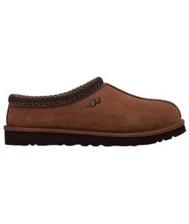 UGG Низкие ботинки