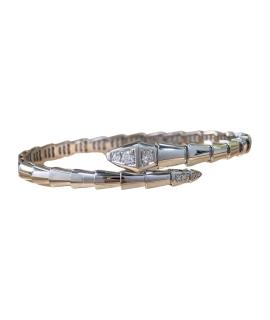 BVLGARI Браслет