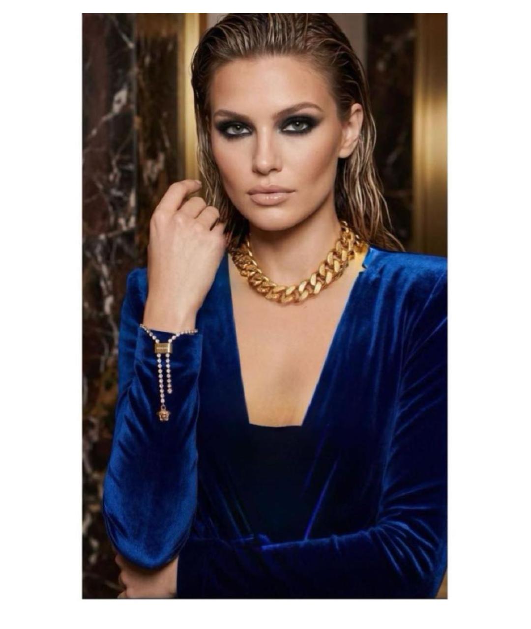VERSACE Мульти браслет, фото 5