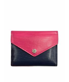 LOUIS VUITTON Кошелек