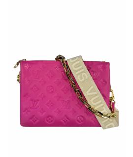 LOUIS VUITTON Сумка через плечо