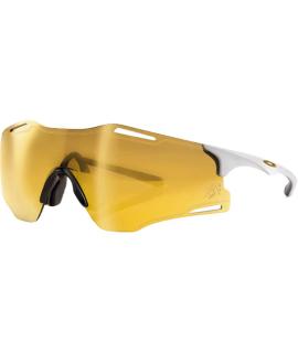OAKLEY Солнцезащитные очки