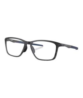 OAKLEY Очки и оправы
