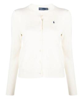 POLO RALPH LAUREN Кардиган