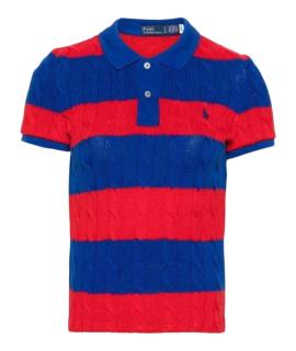 POLO RALPH LAUREN Джемпер / свитер