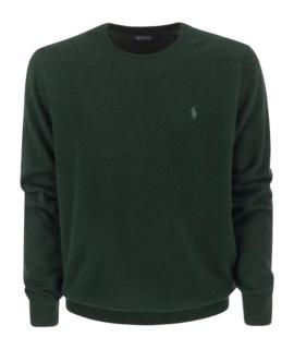 POLO RALPH LAUREN Джемпер / свитер