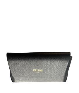 CELINE Обложка/футляр