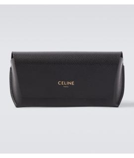 CELINE Обложка/футляр