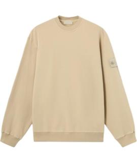 STONE ISLAND Худи/толстовка