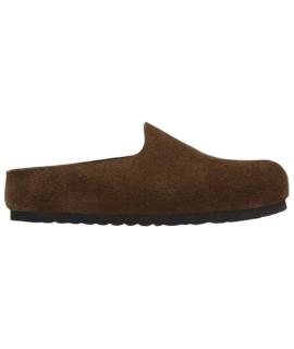 BIRKENSTOCK Сабо
