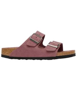 BIRKENSTOCK Сандалии