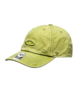 OAKLEY Кепка