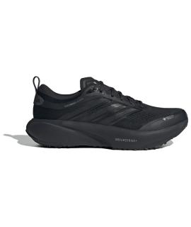 ADIDAS Низкие кроссовки / кеды
