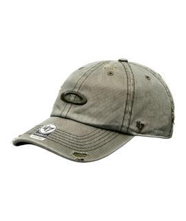 OAKLEY Кепка