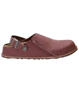 BIRKENSTOCK Сабо