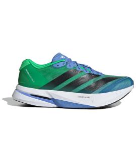 ADIDAS Низкие кроссовки / кеды