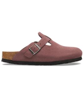 BIRKENSTOCK Сабо