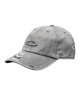 OAKLEY Кепка