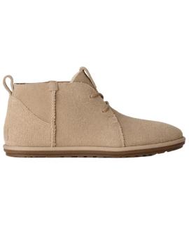 UGG Ботинки