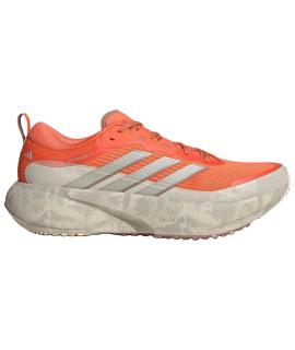 ADIDAS Низкие кроссовки / кеды