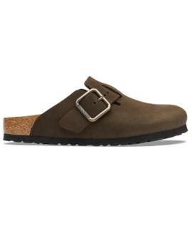 BIRKENSTOCK Сабо