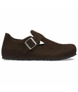BIRKENSTOCK Сабо