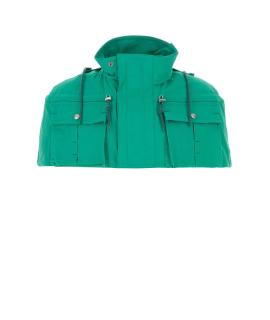 PRADA Куртка