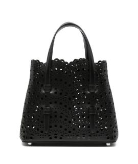 ALAIA Сумка тоут