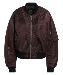 MAISON MARGIELA Куртка