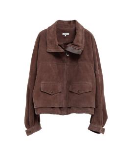 LOEWE Куртка