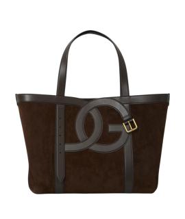 DOLCE&GABBANA Сумка тоут