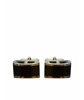 

Запонки MONTBLANC