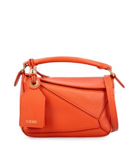 LOEWE Сумка через плечо