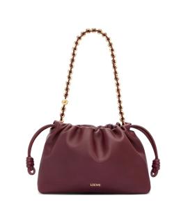 LOEWE Клатч/вечерняя сумка