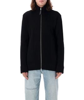 MAISON MARGIELA Кардиган