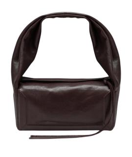 MAISON MARGIELA Сумка через плечо