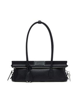 MAISON MARGIELA Сумка тоут