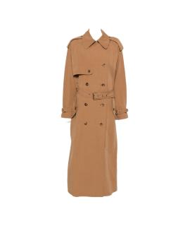 ISABEL MARANT Тренч/плащ