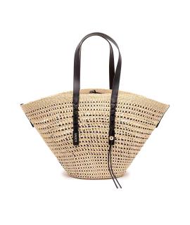 LOEWE Сумка тоут